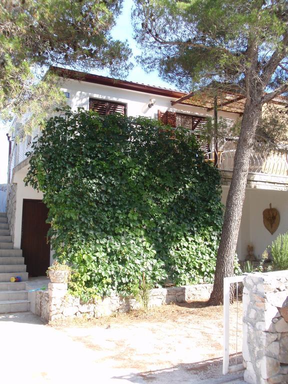 Appartamento Apartman Fox Pirovac Esterno foto